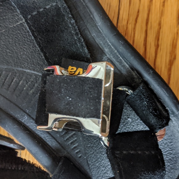 HURRICANE XLT2 GLADIATOR - OPENING CEREMONY - Picture 5 of 6